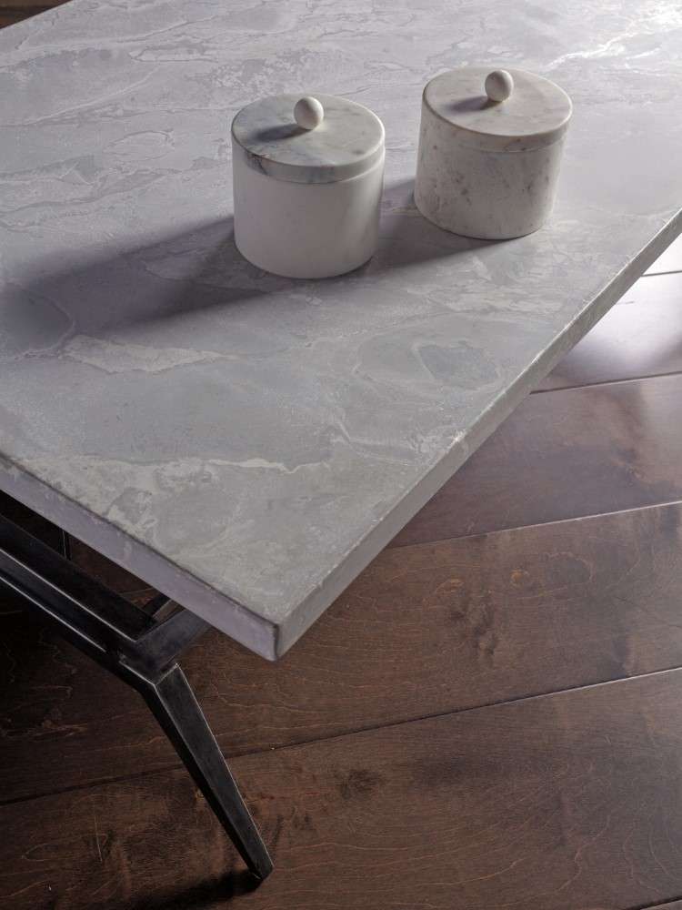 Artistica Home - Signature Designs Cirro Rectangular Cocktail - 50W x 30D x 18H - 2132-945 veiw 3