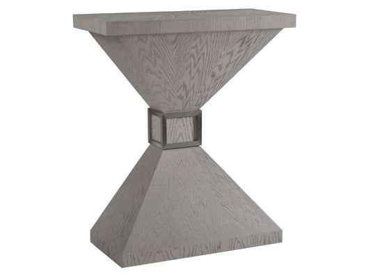 Artistica Home - Signature Designs Dalliance Console - 33.5W x 15D x 38H - 2120-967 veiw 1