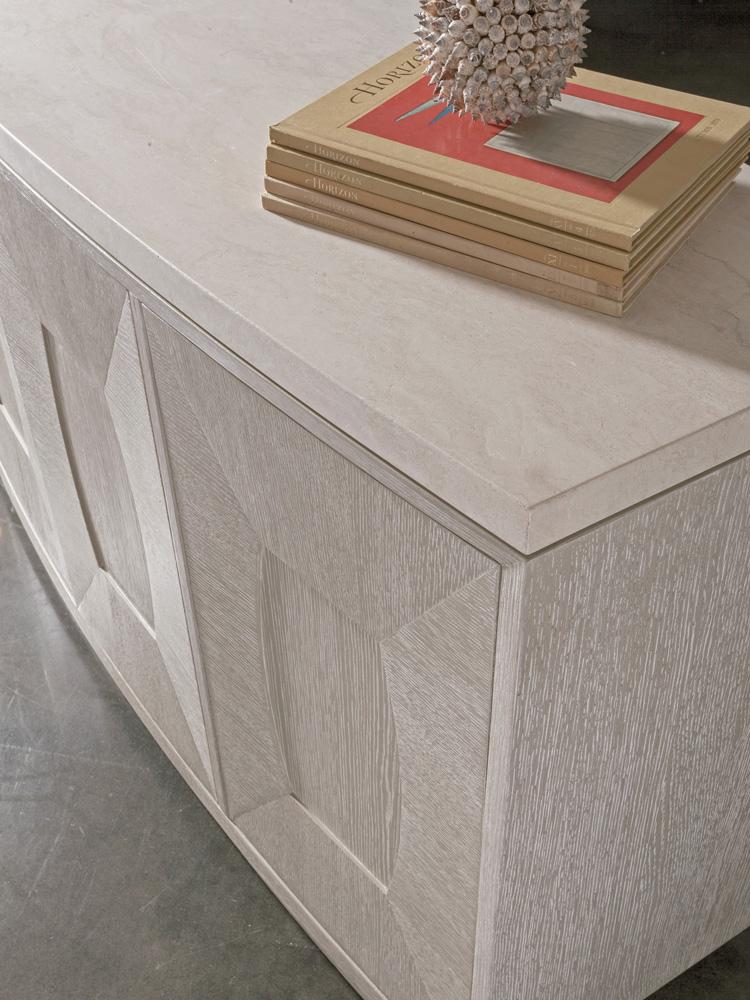 Artistica Home - Mar Monte Buffet, Taupe - 2300-852 veiw 3