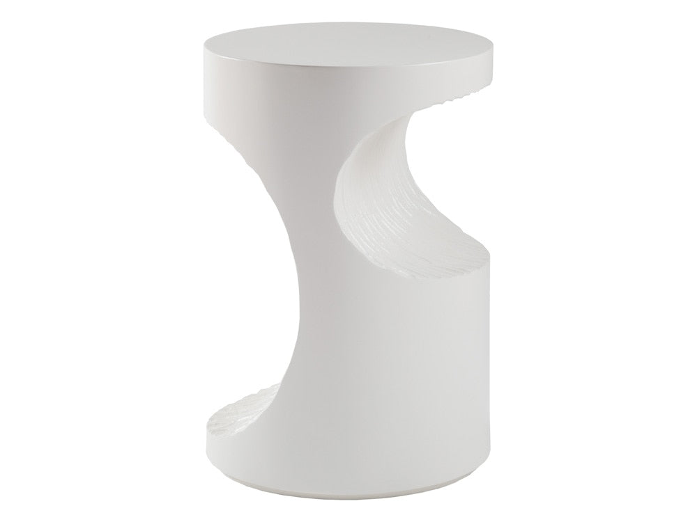 Artistica Home - Mar Monte Round Spot Table, Taupe - 2300-950 veiw 1