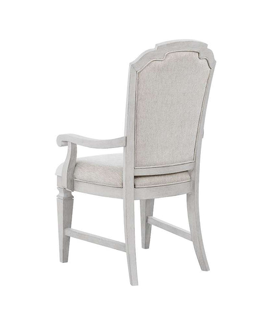 Avalon Furniture - Arm Chair (Set of 2) - D00323 AC veiw 1
