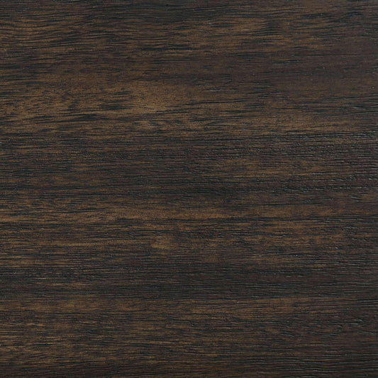 Avalon Furniture - Lauren Media Chest - B02255 E veiw 2
