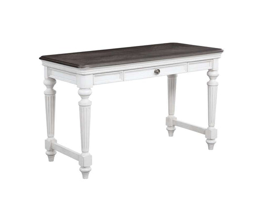 Avalon Furniture - West Chester - WRITING DESK - O00162 DSK veiw 1