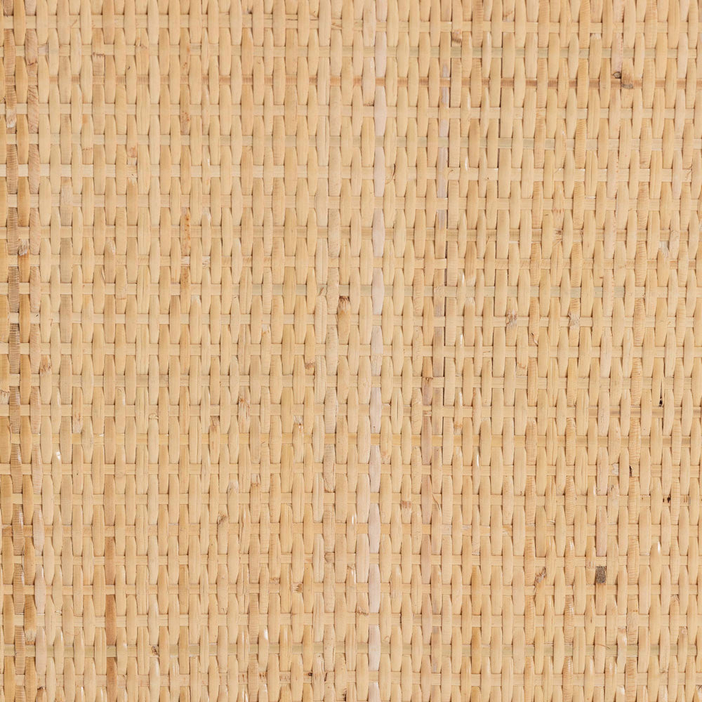 bali & pari - Abelia Shelving Unit in Natural - WS149-Natural Rattan-Shelf view 5