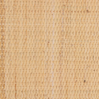 bali & pari - Abelia Shelving Unit in Natural - WS149-Natural Rattan-Shelf view 5