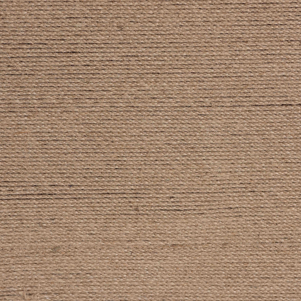 bali & pari - Adaya Coffee Table in Natural Brown - F248-FT11-Seagrass-Rectangular-Coffee Table view 5