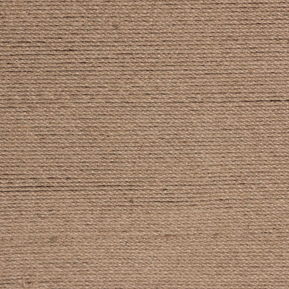 bali & pari - Adaya Coffee Table in Natural Brown - F248-FT11-Seagrass-Rectangular-Coffee Table view 5