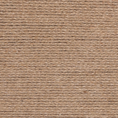 bali & pari - Adonica End Table in Natural Brown - F232-FT18-Seagrass-End Table view 5