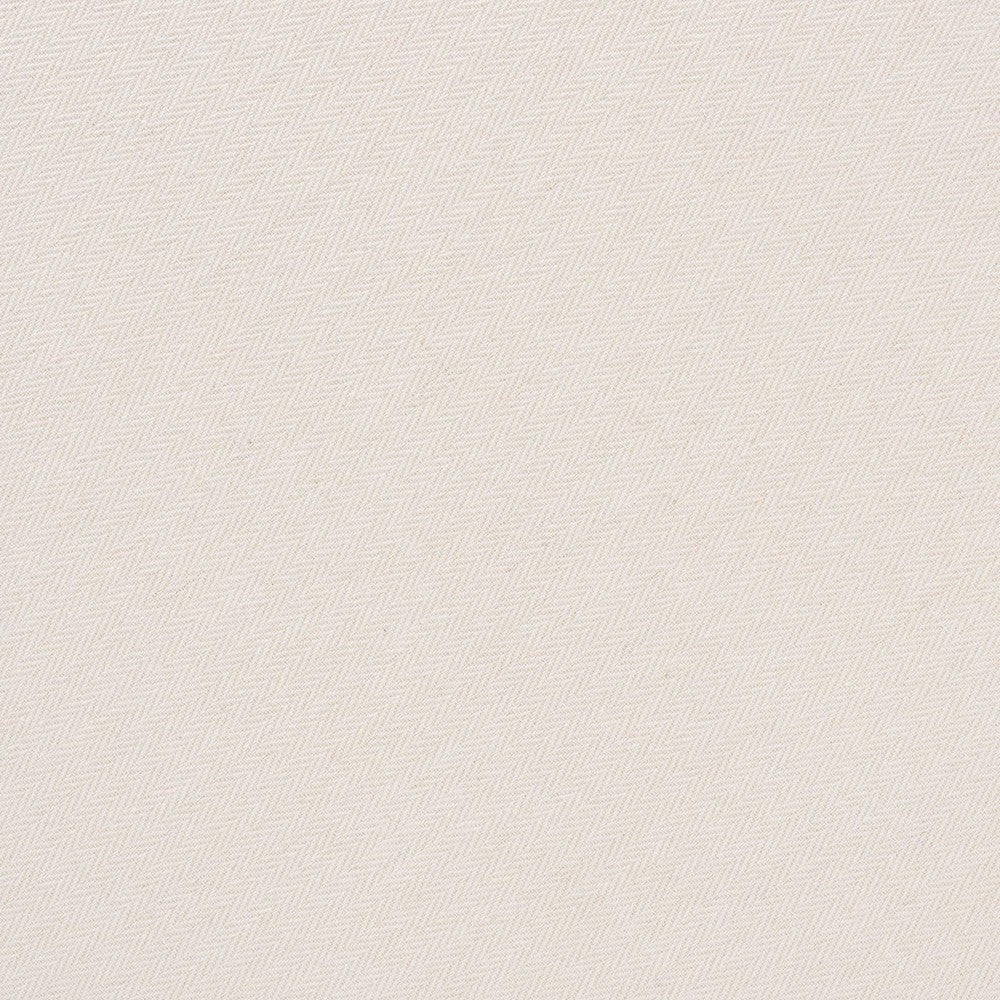 bali & pari - Aerin Chair in Light honey/White - Aerin-Light Honey Rattan-CC view 7