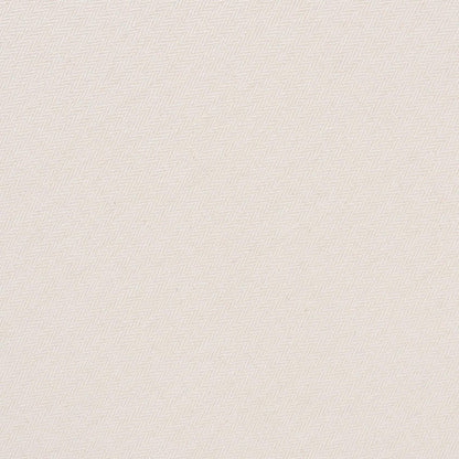 bali & pari - Aerin Chair in Light honey/White - Aerin-Light Honey Rattan-CC view 7