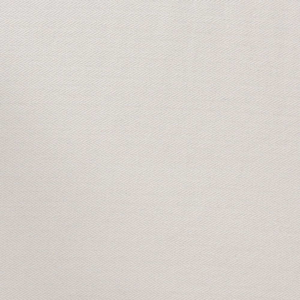 bali & pari - Aliane Chair in White/Natural Brown - DC8041-Rattan-CC view 7