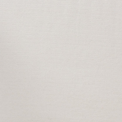 bali & pari - Aliane Chair in White/Natural Brown - DC8041-Rattan-CC view 7