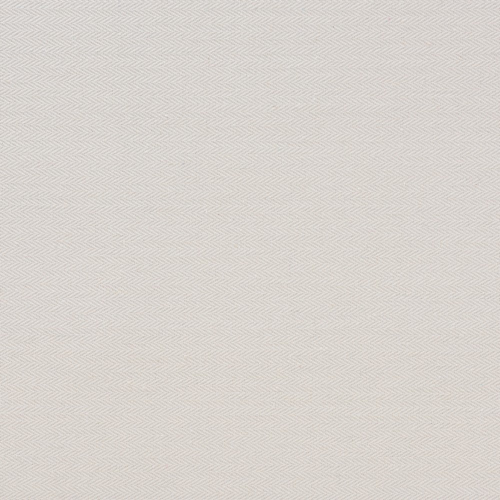 bali & pari - Aliane Loveseat in White/Natural Brown - DC8041-Rattan-LS view 7