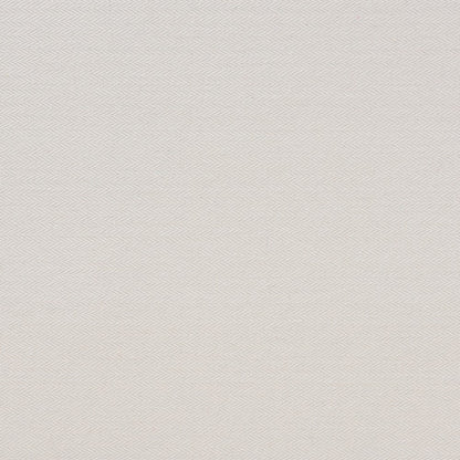 bali & pari - Aliane Loveseat in White/Natural Brown - DC8041-Rattan-LS view 7