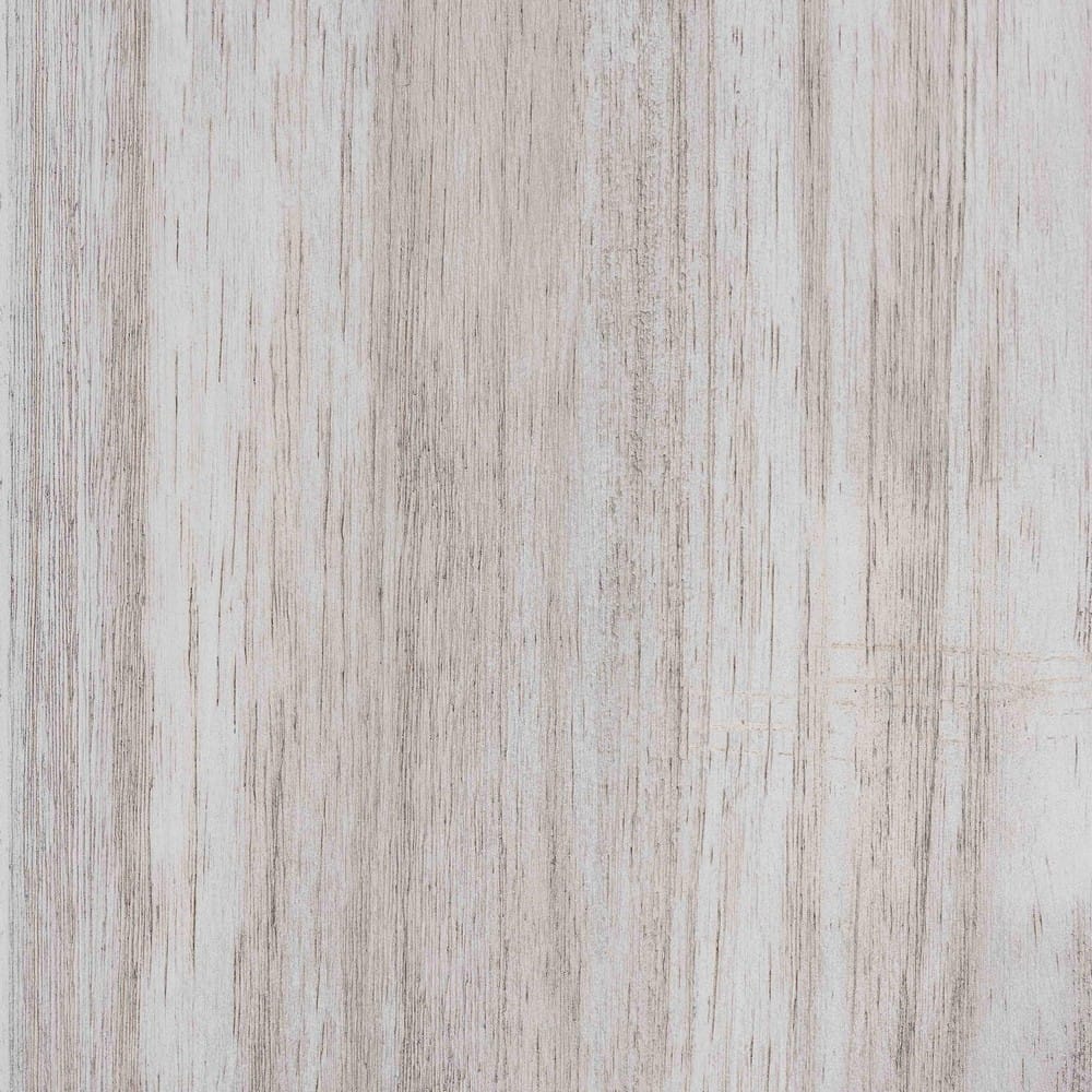 bali & pari  - Amado Chest in White Wash - Amado-White Wash-Wooden-Bench-Boxed view 8