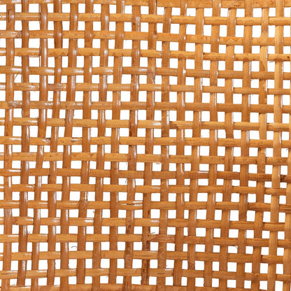 bali & pari - Aria Counter Stool in Light Honey - Ania-Light Honey/Rattan-CS view 7