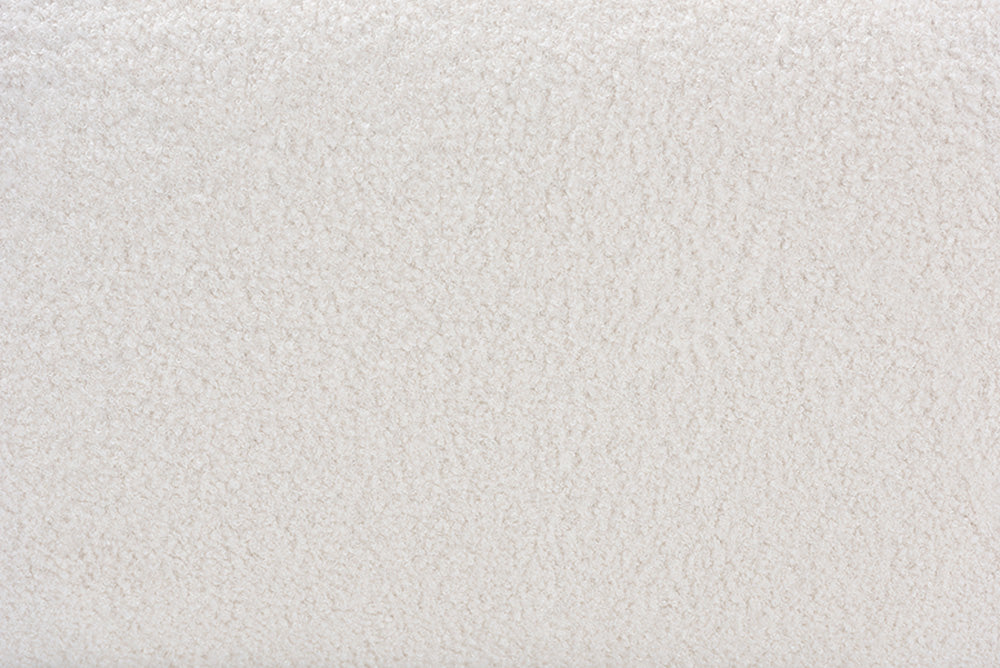 bali & pari - Athena Ottoman - 2211-Beige-Ottoman view 6