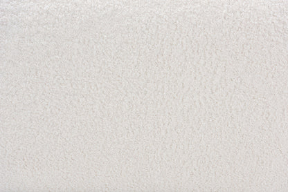 bali & pari - Athena Ottoman - 2211-Beige-Ottoman view 6