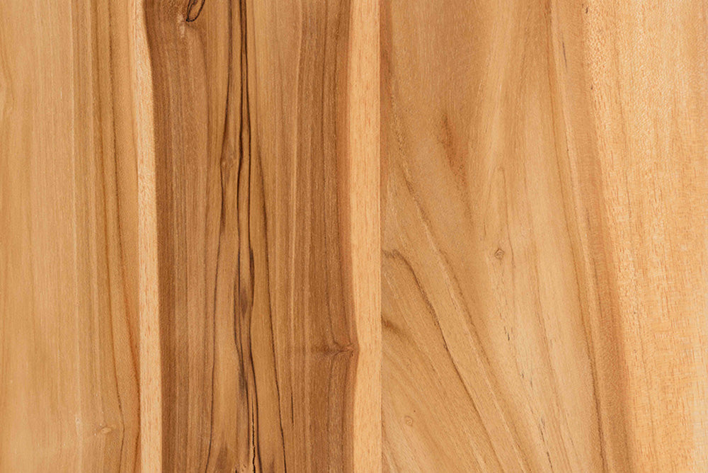 bali & pari - Augusto Storage Cabinet - Augusto-Wood/Webbing-Cabinet-KD-Box view 9