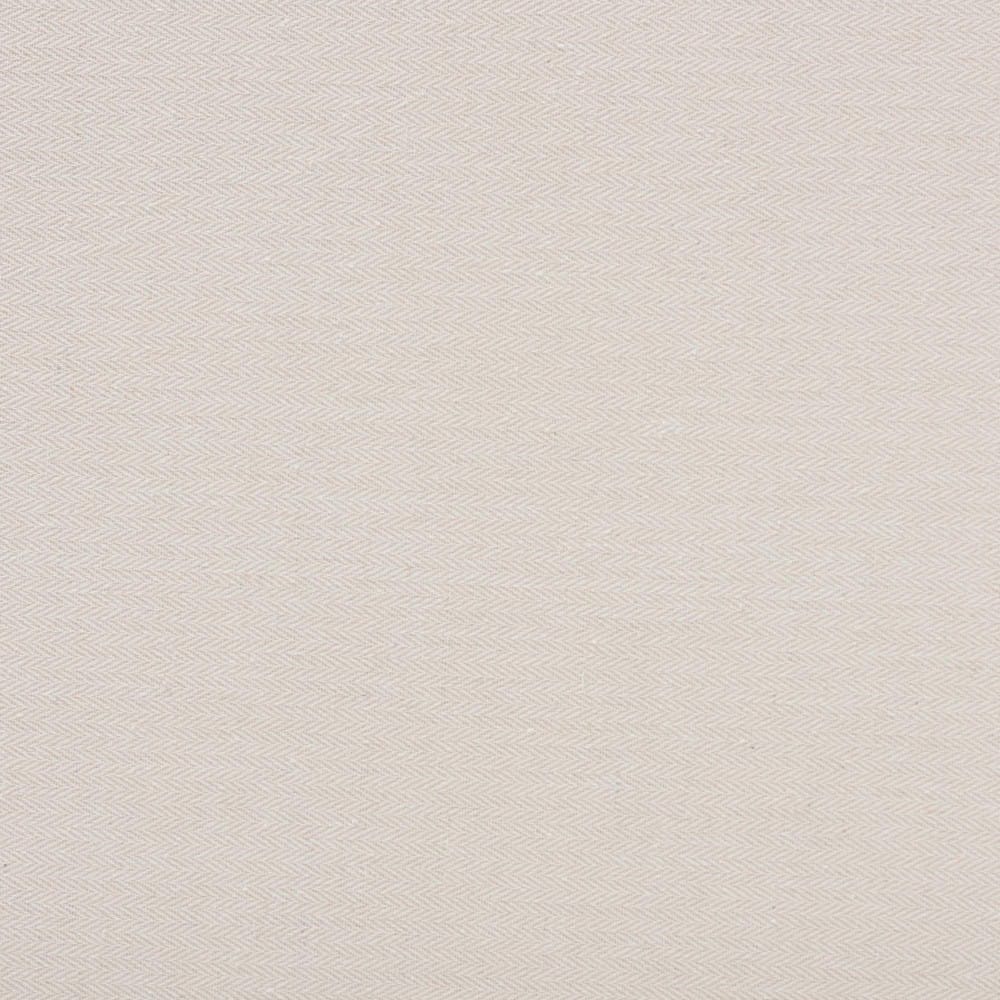 bali & pari - Babette Chair in White/Natural Brown - DCWH 10015-Mina/White Cushions-CC view 7