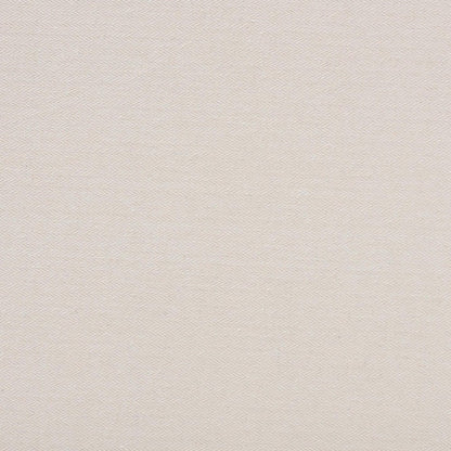 bali & pari - Babette Chair in White/Natural Brown - DCWH 10015-Mina/White Cushions-CC view 7