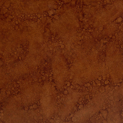 bali & pari - Basile Dresser in Marbled Tortoise Brown - WS226-Rattan/Tortoise-6DW-Dresser view 8