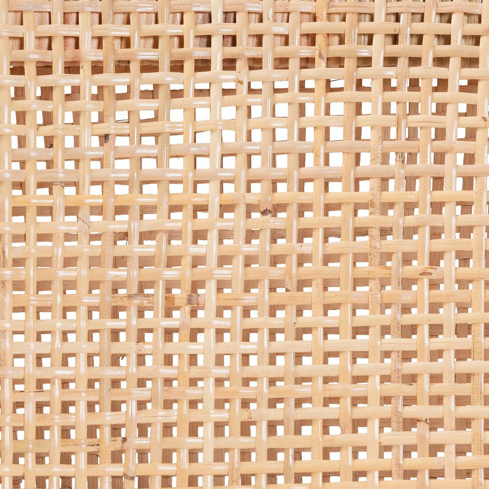 bali & pari  - Beata Counter Stool in Light Honey - Beata-Light Honey/Wooden-Cushioned-CS view 7