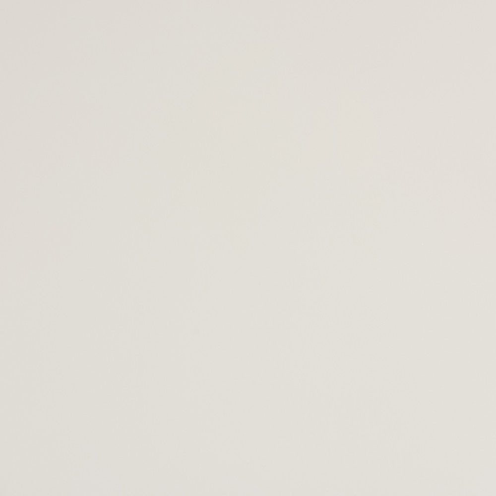 bali & pari - Callen End Table in White - JY18B018-White-3DW-ET view 7