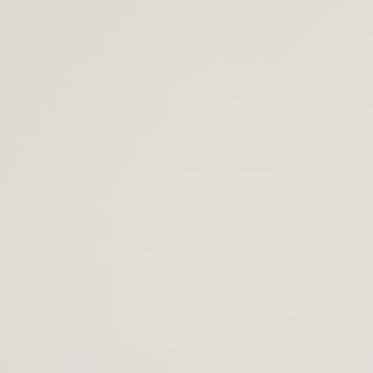 bali & pari - Callen End Table in White - JY18B018-White-3DW-ET view 7