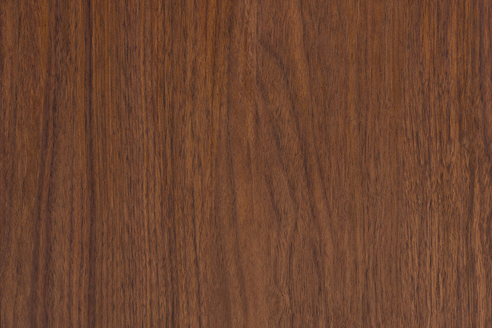 bali & pari - Calypso Bedroom Set - Calypso-Walnut/White-3PC Storage Set view 8