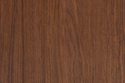 bali & pari - Calypso Bedroom Set - Calypso-Walnut/White-3PC Storage Set view 8