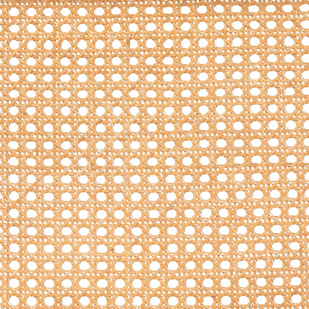 bali & pari - Cambridge Chair in Light Honey - Cambridge-Light Honey Rattan-CC view 7