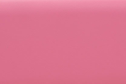 bali & pari - Canterbury Full Bedroom Set - BBT6440-Full-Pink-3PC Set view 10