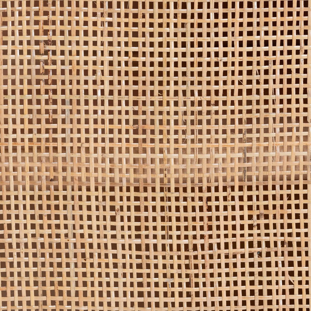 bali & pari - Carabella Storage Cabinet in Natural - WS082-Natural Rattan-Cabinet view 8