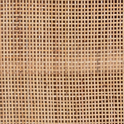 bali & pari - Carabella Storage Cabinet in Natural - WS082-Natural Rattan-Cabinet view 8