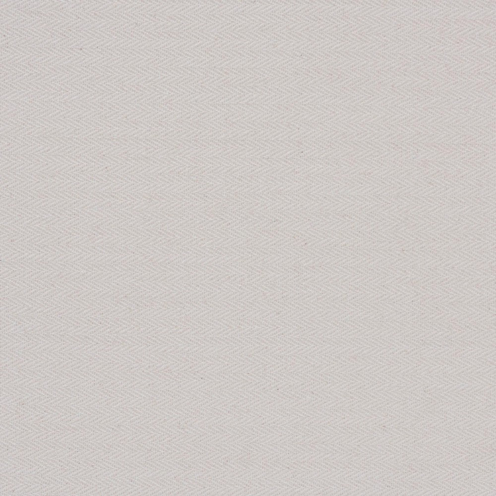 bali & pari - Carwyn Dining Chair in White - WS096-White Wash-Rattan-DC view 7