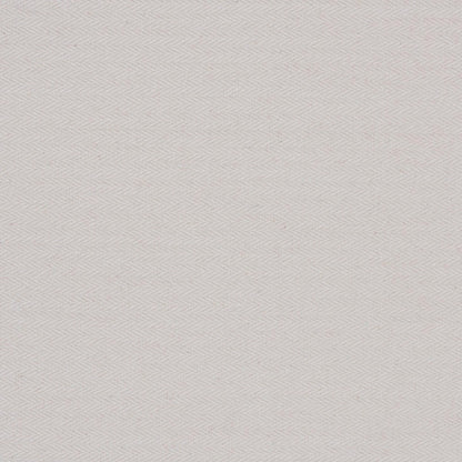 bali & pari - Carwyn Dining Chair in White - WS096-White Wash-Rattan-DC view 7
