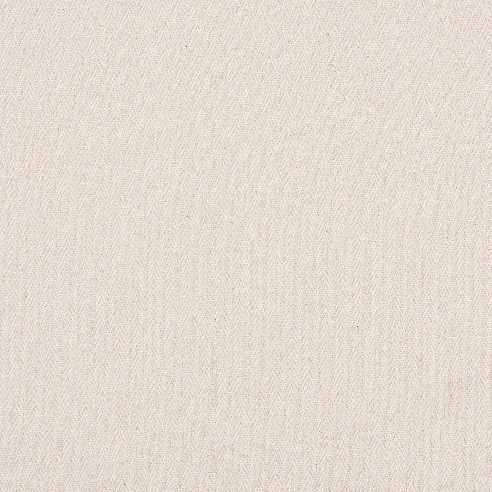 bali & pari - Casilda Chair in Natural - RCN 012-Natural Rattan-AC view 7