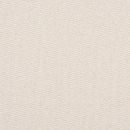 bali & pari - Casilda Chair in Natural - RCN 012-Natural Rattan-AC view 7