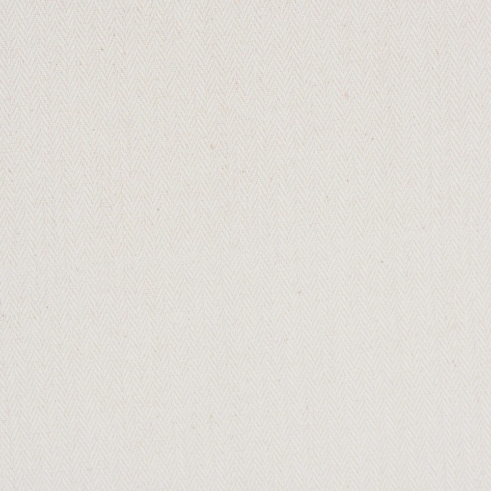 bali & pari - Daniela Dining Chair in Light Honey/White - Daniela-Light Honey Rattan Cushioned-DC view 7