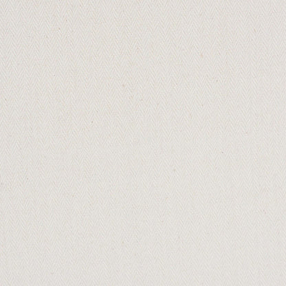 bali & pari - Daniela Dining Chair in Light Honey/White - Daniela-Light Honey Rattan Cushioned-DC view 7
