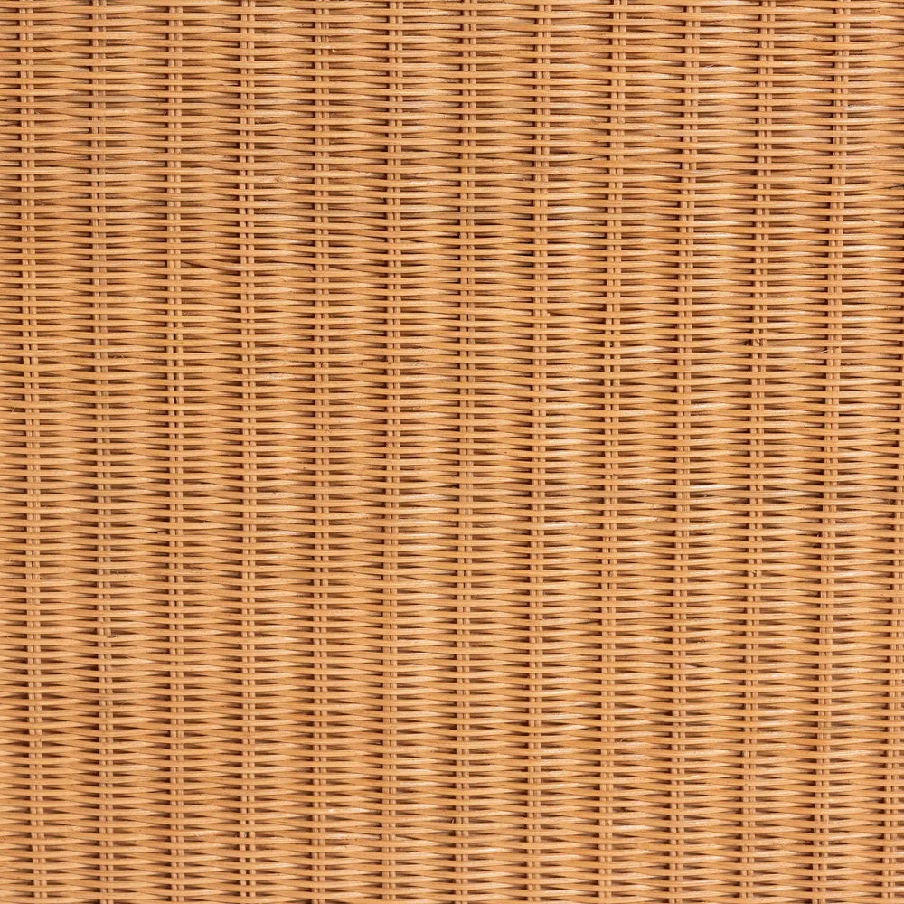 bali & pari - Deborah Coffee Table in Light Honey - Debora-Light Honey Rattan-Coffee Table view 5