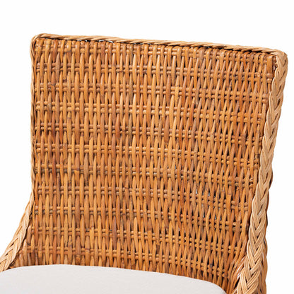 bali & pari - Derris Counter Stool in Light Honey - MD-39818-LC Derris-Natural Rattan-CS view 5