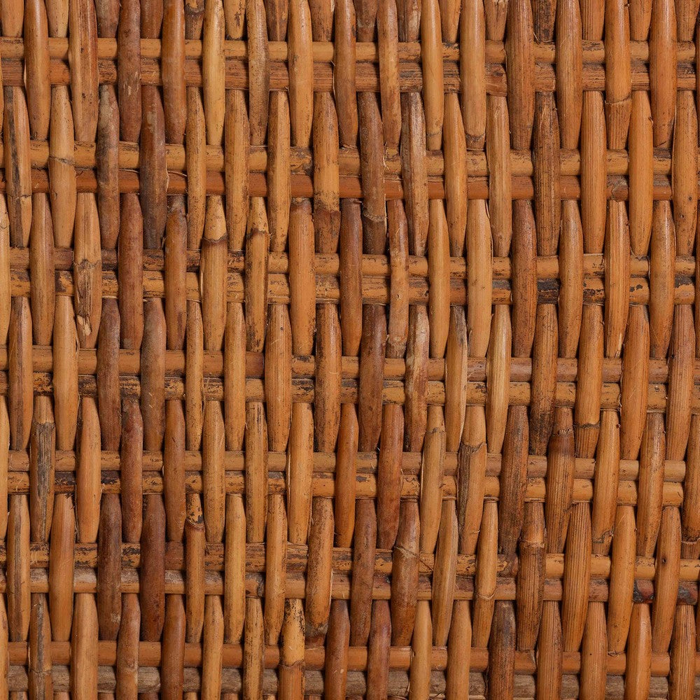 bali & pari - Derris Counter Stool in Light Honey - MD-39818-LC Derris-Natural Rattan-CS view 7