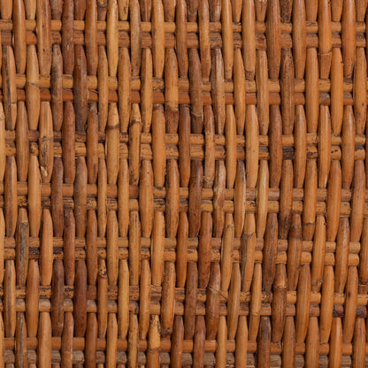 bali & pari - Derris Counter Stool in Light Honey - MD-39818-LC Derris-Natural Rattan-CS view 7