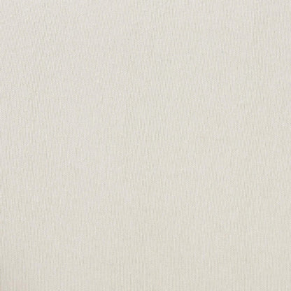 bali & pari - Elizette Chair in Beige/Honey Oak - SEA689-Light wood-NAT01/White-F00 view 7