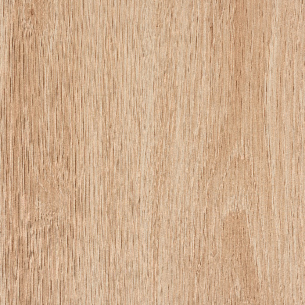 bali & pari - Elsbeth End Table in Light Brown/Natural Brown - LC22040701-Rattan-ET view 7