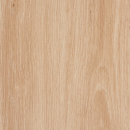 bali & pari - Elsbeth End Table in Light Brown/Natural Brown - LC22040701-Rattan-ET view 7