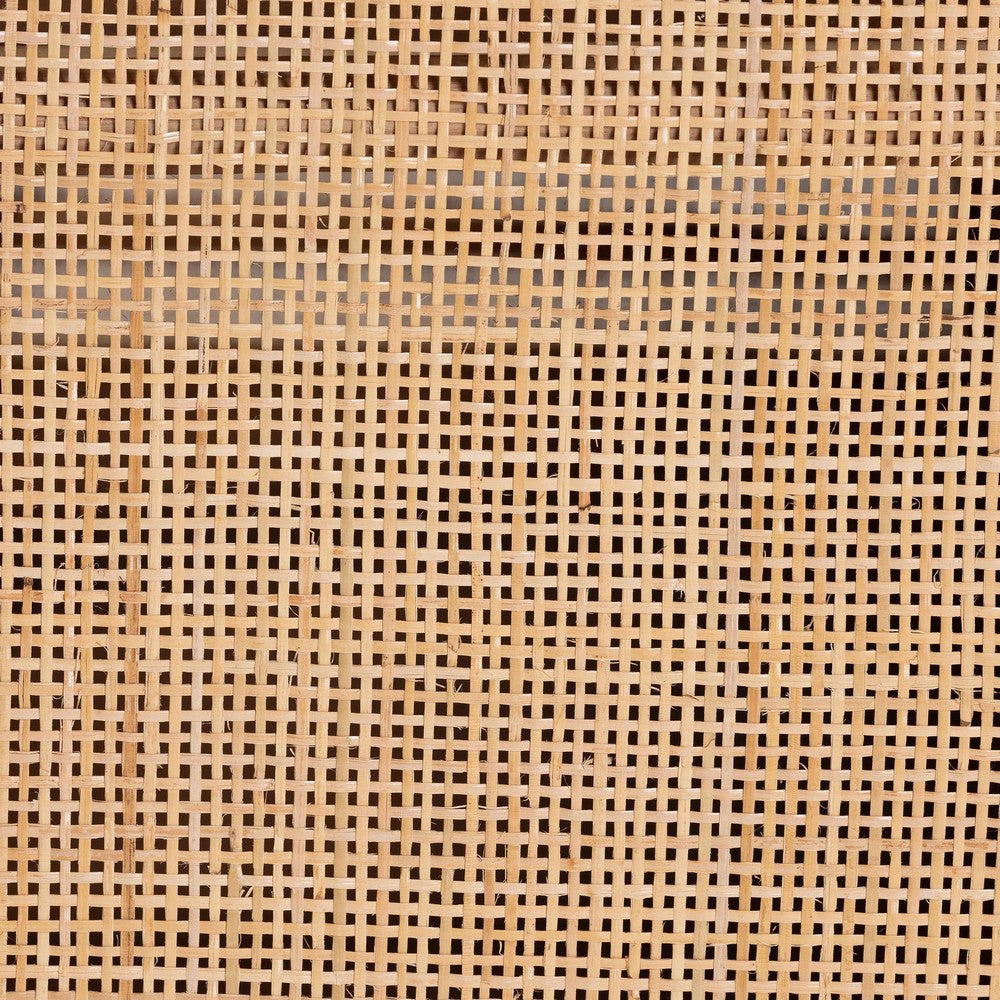 bali & pari - Evania Storage Cabinet in Natural - WS061-B-Natural Rattan-Cabinet view 7