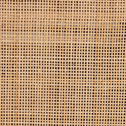 bali & pari - Evania Storage Cabinet in Natural - WS061-B-Natural Rattan-Cabinet view 7